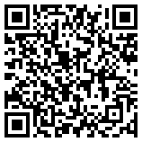 QR Code for O'reilly Auto Parts in Sheboygan, WI 53083