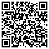 QR Code for Paulson Auto Sales in Chippewa Falls, WI 54729