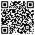 QR Code for Peoples Park in Waukesha, WI 53186