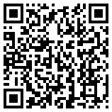 QR Code for Pick 'n Save Supermarket in Milwaukee, WI 53211