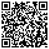 QR Code for Pinehurst Resort in Saint Germain, WI 54558