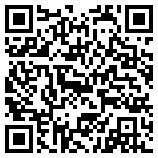 QR Code for Pomp's Tire & Auto in Appleton, WI 54914