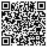 QR Code for Portillo Plaster in Madison, WI 53714