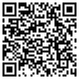 QR Code for Post Rehabilitation in Kenosha, WI 53140