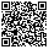 QR Code for Potosi Pine Point in Potosi, WI 53820