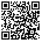 QR Code for PR Wall Systems in Somerset, WI 54025