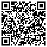 QR Code for Print Graphix - General Ofc in Milwaukee, WI 53220