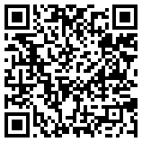QR Code for Prudential in Muskego, WI 53150