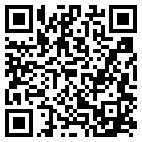 QR Code for Pure Flex in Twin Lakes, WI 53181