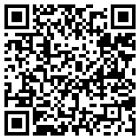 QR Code for R G Environmental in Deerfield, WI 53531
