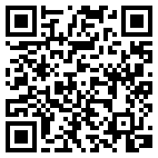 QR Code for R & L Express in Madison, WI 53704