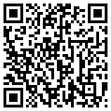 QR Code for Radiance Salon in Stevens Point, WI 54481