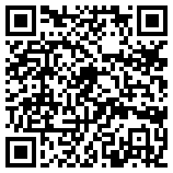 QR Code for Ram Group in Milwaukee, WI 53207