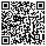 QR Code for RapidAir Products in Auburndale, WI 54412