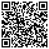 QR Code for Red Event Production in Lake Geneva, WI 53147