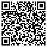 QR Code for Redbox in Manitowoc, WI 54220