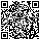 QR Code for Refuse Equipment in BIG BEND, WI 53103