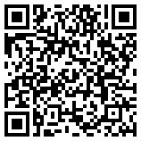 QR Code for Restaurant Muramoto in Madison, WI 53703