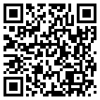 QR Code for Richy's in Big Bend, WI 53103