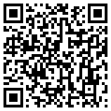 QR Code for Ripon Computer & Consulting in Ripon, WI 54971