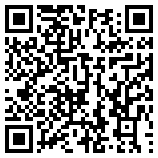QR Code for Rock Solid Transport LCC 2 in Chippewa Falls, WI 54729