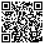 QR Code for R Plumbing in Watertown, WI 53094