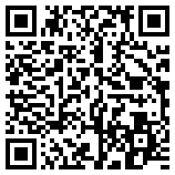 QR Code for Ruffalo-Ida Benjamin Moore Paints in Kenosha, WI 53140