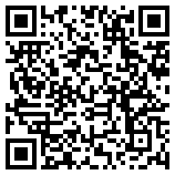 QR Code for Rusk Refrigeration in Kaukauna, WI 54130