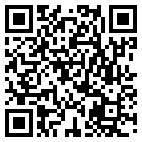 QR Code for Sage Fred in Oregon, WI 53575