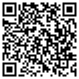 QR Code for ST Croix Castings in Woodville, WI 54028