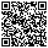 QR Code for Salon Technique in Kenosha, WI 53140
