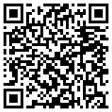 QR Code for The SAYNER LODGE in SAYNER, WI 54560