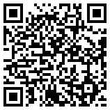 QR Code for Scheidegger Sherman D in BRODHEAD, WI 53520