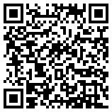 QR Code for Donald J Schneekloth Dpm in Little Chute, WI 54140