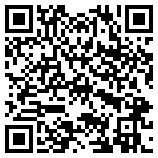 QR Code for Schools in Spring Valley, WI 54767