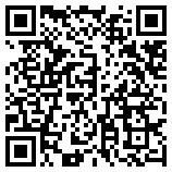 QR Code for Schools in Pulaski, WI 54162