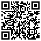 QR Code for Schools in Baldwin, WI 54002