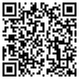 QR Code for Service Motors Ford in Fond Du Lac, WI 54935