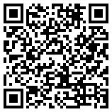 QR Code for Sherry Jos Wayside in Chippewa Falls, WI 54729