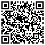 QR Code for Showcase Janitorial in De Pere, WI 54115