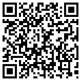 QR Code for Smugglers in Eagle River, WI 54521