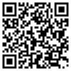 QR Code for Sologear in Madison, WI 53716