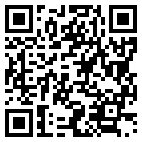 QR Code for Spa Woof in Madison, WI 53704