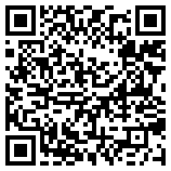 QR Code for Spooner Outlet in Spooner, WI 54801