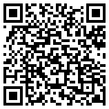 QR Code for Sprint in Fond Du Lac, WI 54937