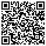 QR Code for St Anthony's School in Cazenovia, WI 53924