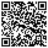 QR Code for County of St. Croix in New Richmond, WI 54017