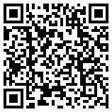 QR Code for Starbucks in Stevens Point, WI 54481