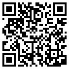 QR Code for Stellar Diesel in Plover, WI 54467