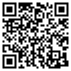 QR Code for Studio 16 in Onalaska, WI 54650